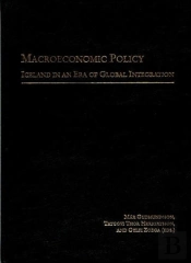 Macroeconomic Policy