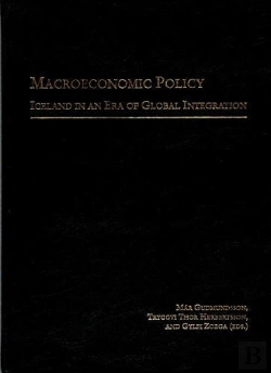 Bertrand.pt - Macroeconomic Policy