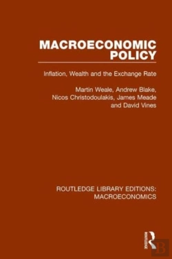 Bertrand.pt - Macroeconomic Policy