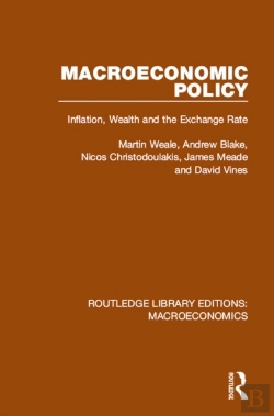 Bertrand.pt - Macroeconomic Policy