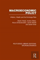 Macroeconomic Policy