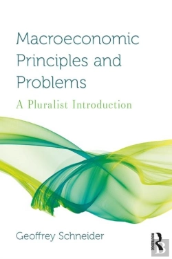 Bertrand.pt - Macroeconomic Principles And Problems
