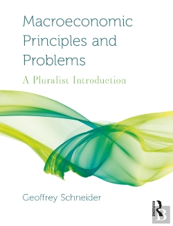 Bertrand.pt - Macroeconomic Principles And Problems