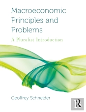 Macroeconomic Principles And Problems
