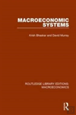 Bertrand.pt - Macroeconomic Systems