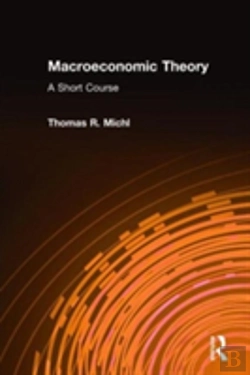 Bertrand.pt - Macroeconomic Theory: A Short Course