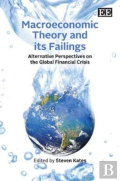 Macroeconomic Theory And Its Failings