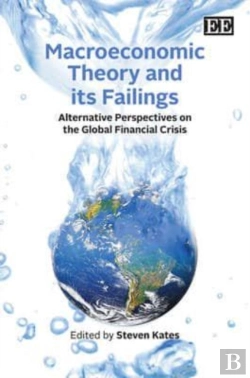 Bertrand.pt - Macroeconomic Theory And Its Failings