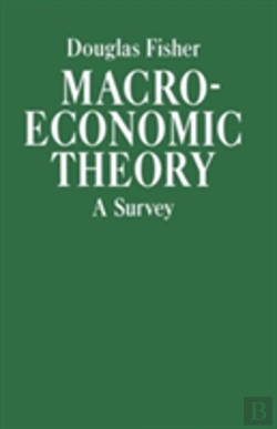 Bertrand.pt - Macroeconomic Theory