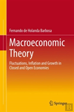 Bertrand.pt - Macroeconomic Theory