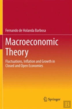 Bertrand.pt - Macroeconomic Theory