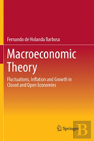 Macroeconomic Theory