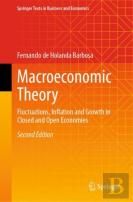Macroeconomic Theory
