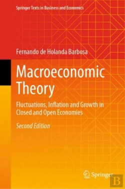 Bertrand.pt - Macroeconomic Theory