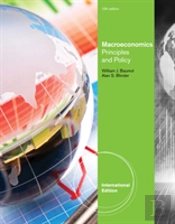 Macroeconomics