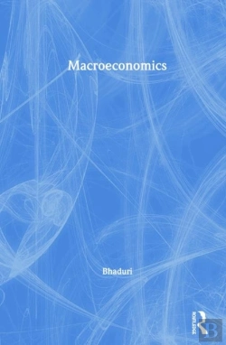 Bertrand.pt - Macroeconomics