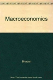 Macroeconomics