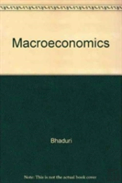 Bertrand.pt - Macroeconomics