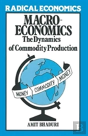 Macroeconomics