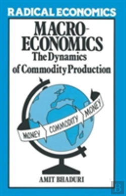 Bertrand.pt - Macroeconomics