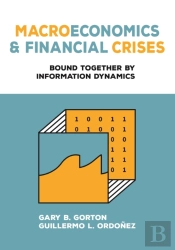 Macroeconomics And Financial Crises