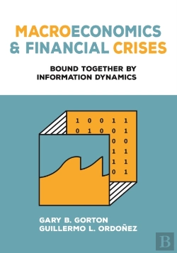 Bertrand.pt - Macroeconomics And Financial Crises