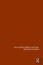 Macroeconomics And Programming