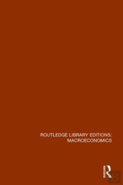 Bertrand.pt - Macroeconomics And Programming