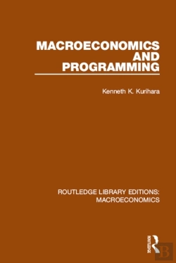 Bertrand.pt - Macroeconomics And Programming