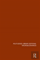 Macroeconomics And Programming
