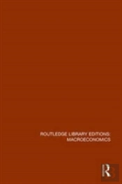 Macroeconomics And Programming