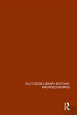 Bertrand.pt - Macroeconomics And Programming