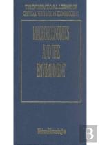 Macroeconomics And The Environment