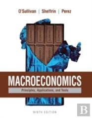 Macroeconomics