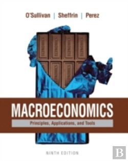 Bertrand.pt - Macroeconomics