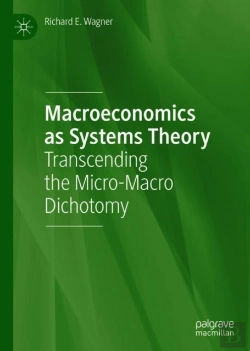 Bertrand.pt - Macroeconomics As Systems Theory
