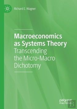 Bertrand.pt - Macroeconomics As Systems Theory