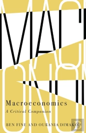 Macroeconomics