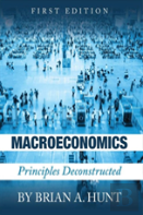 Macroeconomics