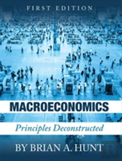Macroeconomics