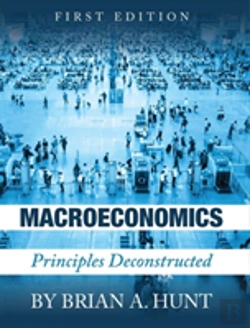 Bertrand.pt - Macroeconomics