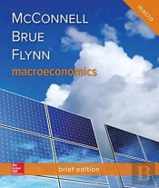 Macroeconomics, Brief Edition