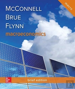 Bertrand.pt - Macroeconomics, Brief Edition