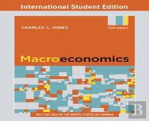 Macroeconomics