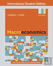 Macroeconomics