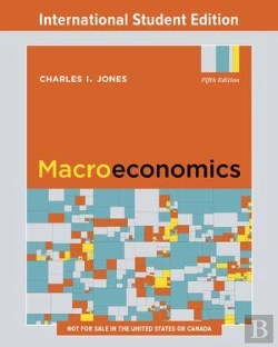 Bertrand.pt - Macroeconomics