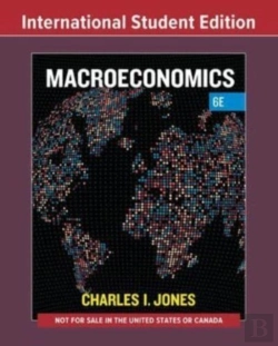 Bertrand.pt - Macroeconomics
