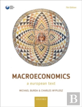 Macroeconomics