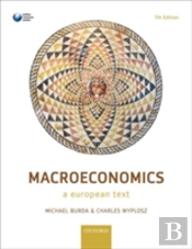 Macroeconomics