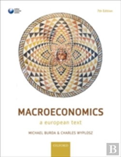Bertrand.pt - Macroeconomics